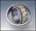 NON-STANDARD ROLLER BEARING  4