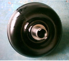 torque converter