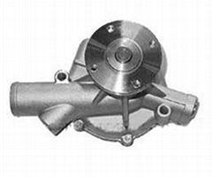 Nissan H20 water pump