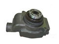 Caterpillar 2W8002 WATER PUMP 