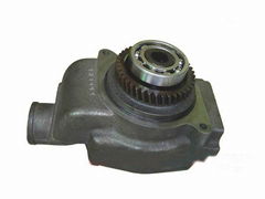 Caterpillar 2W8002 WATER PUMP