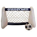 Football goal