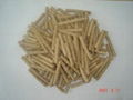 wood pellet 1