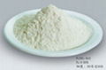 ferrous sulfate