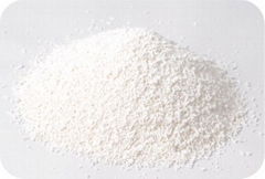 Potassium sorbate