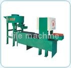 Tile Machine  HL-2800