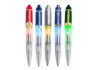 Flashing Ballpen  1