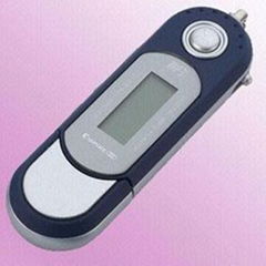 mp3 player