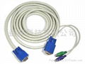 KVM Cable