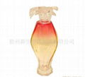 perfume bottle 4