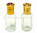 perfume bottle 5