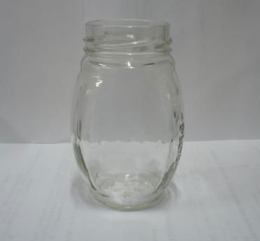glass jar 4