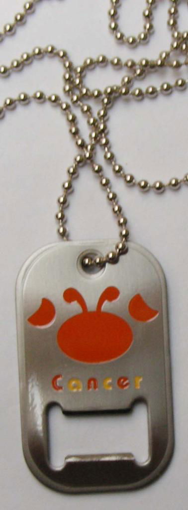 dog tags 3