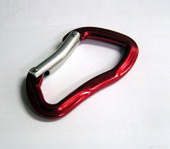 carabiner