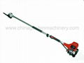 Pole Chain Saw 1