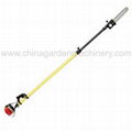 Pole Chain Saw 2