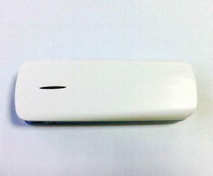 3G Portable Router