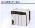 OMRON PLC特价销售