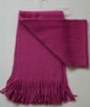 knit Scarf