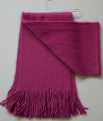 knit Scarf