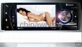 chian car DVD player  china car monitor  car DVD 2