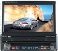 china car DVD player