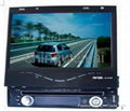 china car DVD player  china car monitor