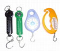 fishing tackle 5