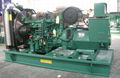 VOLVO Generator sets