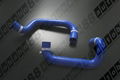 Silicone Radiator Hose Kit for Lotus