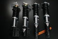 Suspension Coilover Kit