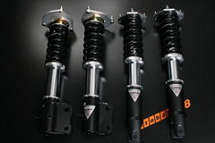 Suspension Coilover Kit