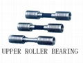 upper roller bearings