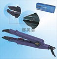 Loof Hair Extension Iron 3
