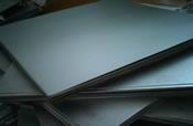 Titanium Plate