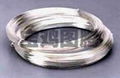 Titanium Wire