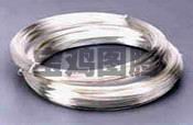 Titanium Wire