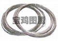        Nickel wire 1