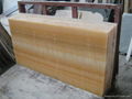 Honey onyx 2