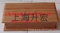 上海實木盒，竹木盒，松木盒