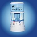 water purifier 1