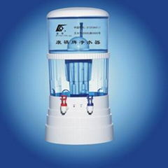 water purifier