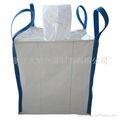 container bag