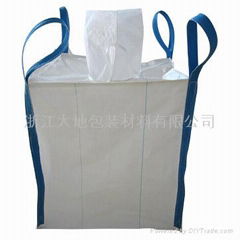 container bag