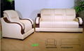 leather sofa 1