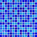 Elegant Glass Mosaic Tiles--KG3303 1
