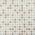 Elegant Glass Mosaic Tiles