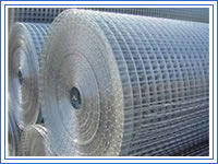 shenzhou yongping netting products co.,ltd