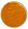 solvent dyes 1