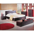 Bedroom Furniture